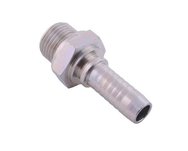 77e6a4517afa8be7fe27a4a03ab84fc6