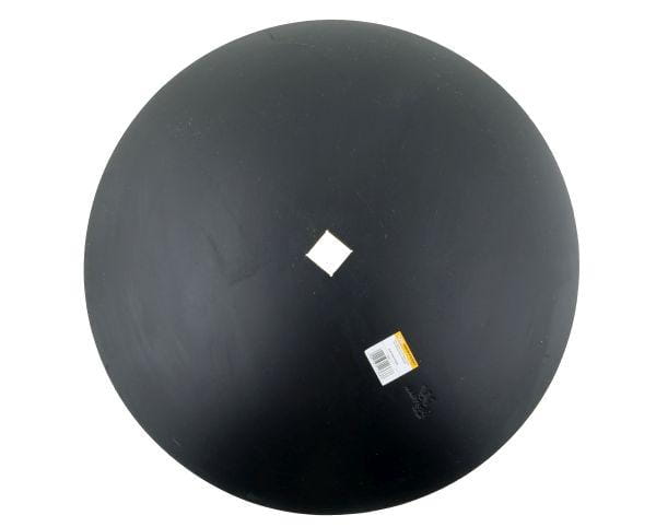 40f04f2f0b707b186ba89ca1ee042778