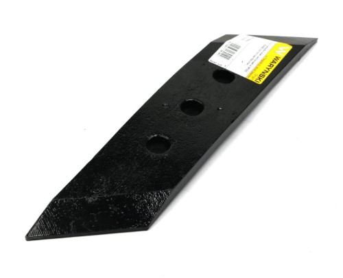 3720df5f774e0a403c137fabd4b24579