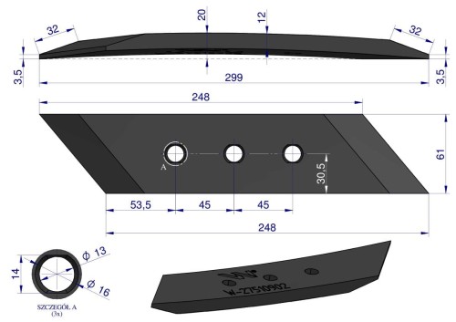 5e59a6a124eb536de67af08d4356acbd