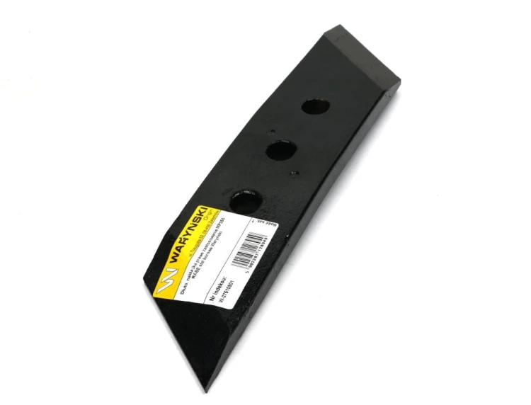 a38efe6e7991936accfd18475a42f179