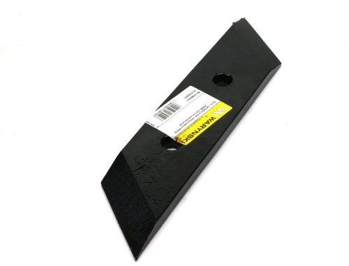 fff7114d731ba2d13529198841095f9d