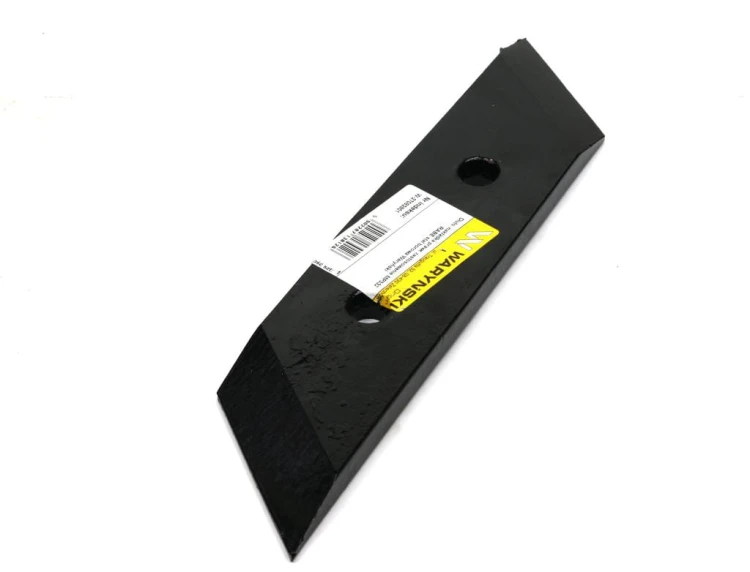 fff7114d731ba2d13529198841095f9d