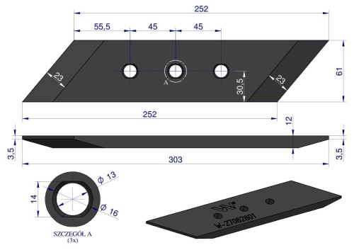 42a32c478dcf91bb141e76add12ebe89