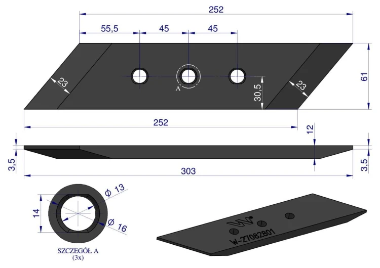 42a32c478dcf91bb141e76add12ebe89