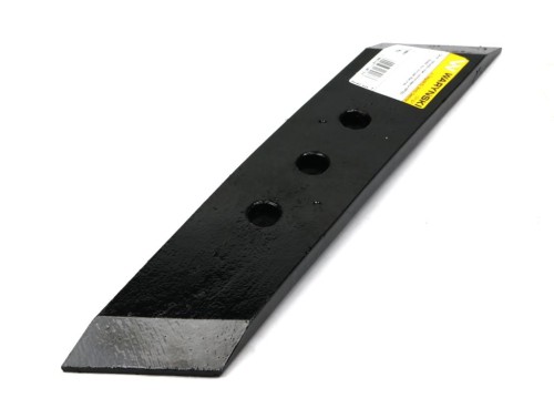 93ef267829f3d252776a62e77f34ba54