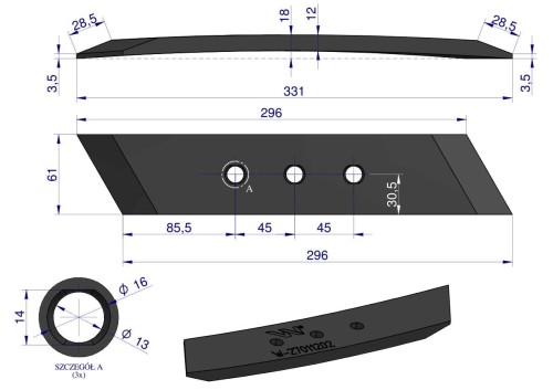 75780d335cdead6841f1573b55ff68ed