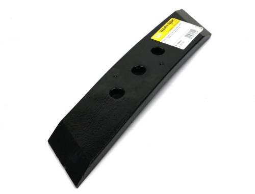 64be666e8ef2f69ceb8fe7d1a4495af6