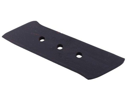 8ad84bb4167fcf84a27200a2eea33a12