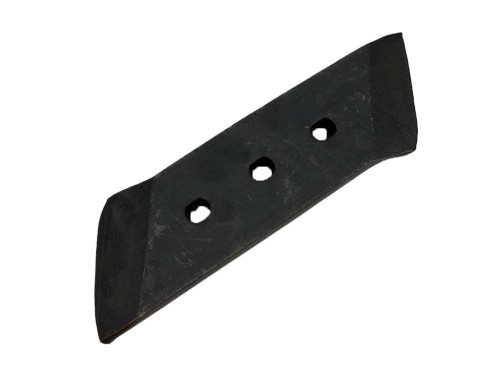 fd1c24ab9b1811d1bb457d3d43ba1780