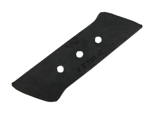 59a2ec0b41dac9bbd8accfbbc7f7c63e