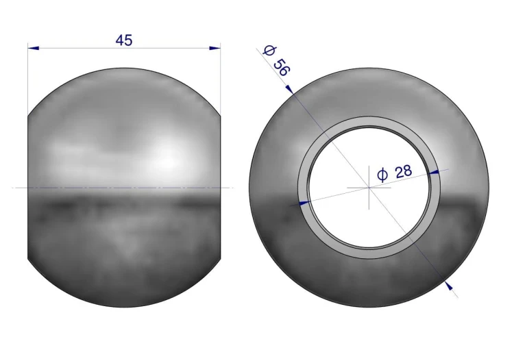 f204f6f14d7d7a3cb7a776e5f14741cb