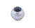 a0a6063feb4b6d176b35ff53aeeeb7d4