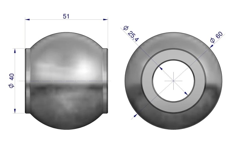 bddd647cadaf8aefaa7486c239bd78db