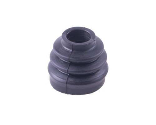 8ee9c9fd1a92011fee1d3b64f7d9269c