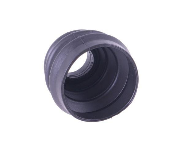 8bef75084222c661aba46d827dc98e3e