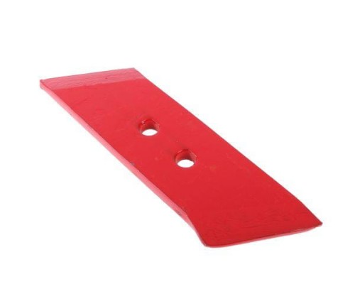 00798c2ad9294c7c61ec4c255071700d