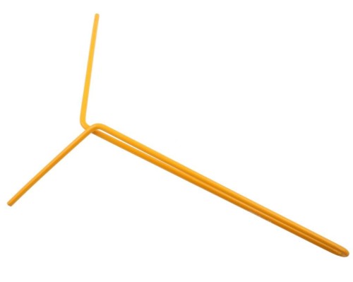 5496b13d561572eb88ee8a441db821c3