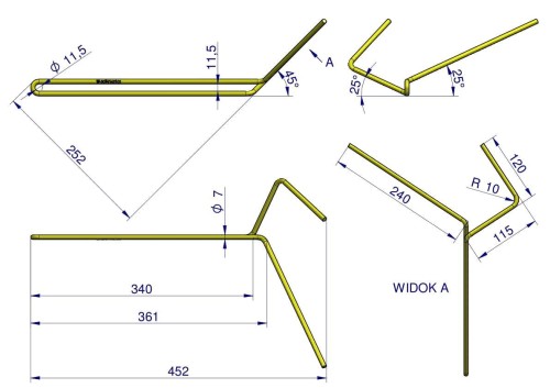 b49e3a31da45542ff2593ba7610aabf6