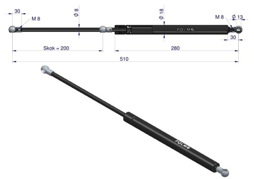 e3567983aa3e712400a9beadb6f81605