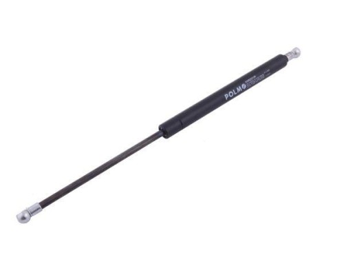 3bf3b1389932dd3051945d98316150ef