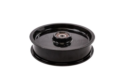 fb8a15df05c8c502dae13622262fedc6