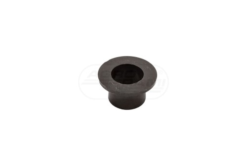 c92c39e8d58430f35e41ab8414014cf6