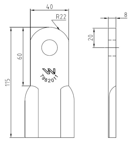 f592c795a24c8303f7cc55f68ad59645