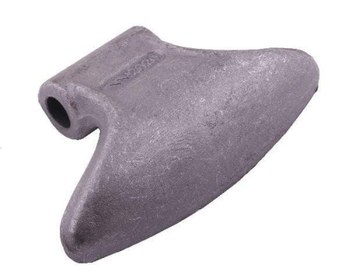 2558d74aec4b92a3f54bb0f2757ff50c