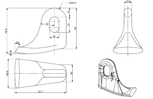 c66ba3254dc47f5f534b8a9a177dfc74