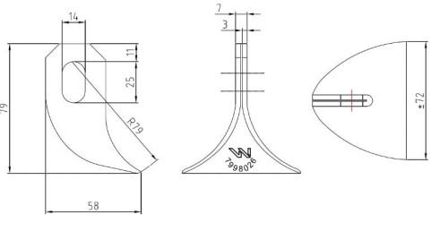 6b485fbe4acf0d2b47a0d4c79f2f9c97