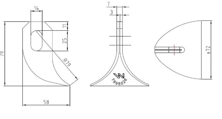 6b485fbe4acf0d2b47a0d4c79f2f9c97