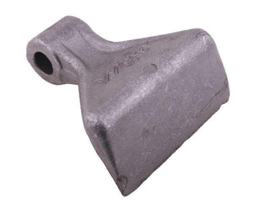 ec244b413e999414d13b9850694efff5