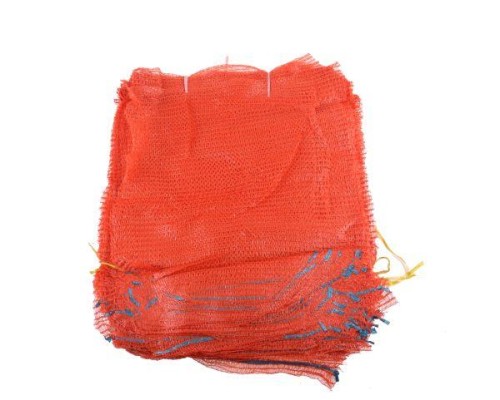 cc7eaf4bf69644f88c6c801c8d750aee