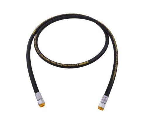 3a9d2ba3237a586bdb086ccb40d0268b