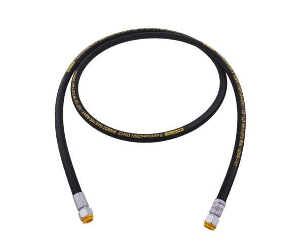 3a9d2ba3237a586bdb086ccb40d0268b