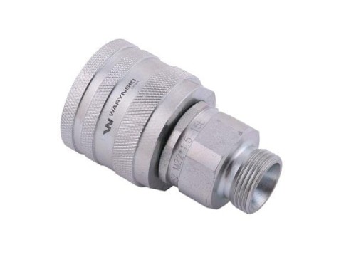 2a03457556ce408139c5caca4e490daa