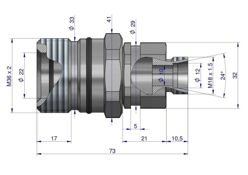 c7ba83b5c0568e45a0b0408e874eddb8