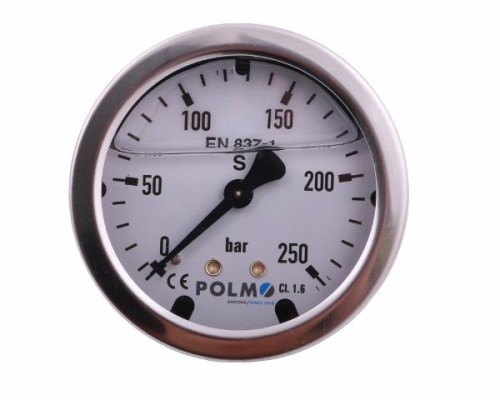 ae78642653d74162138f7d4509529fd9