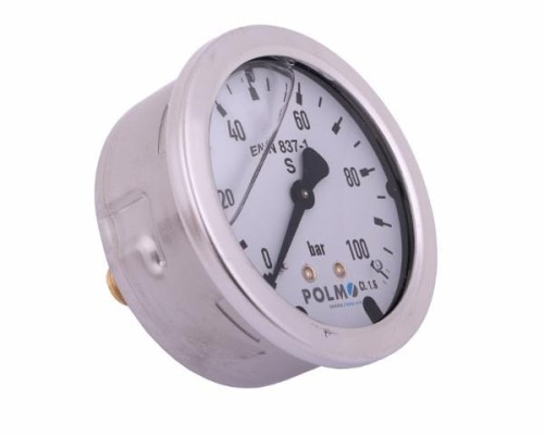 7347851745b6133a0211ae2dff582ee6