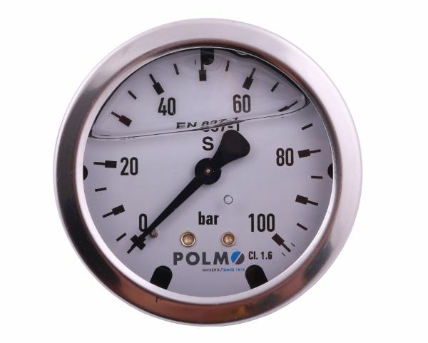 7d2a82841004405bd2d68cbcbb6ad70e