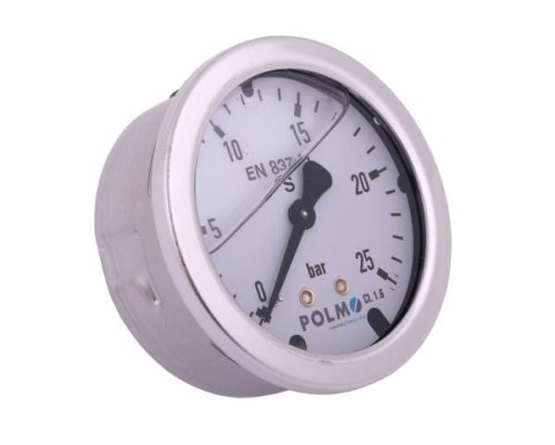 04a8f2744fecc845f461975b4af9a17e