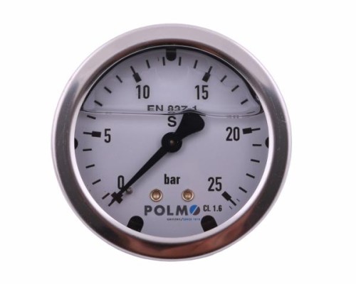 12622464739247996e0de4c1c6f72c0c