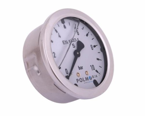 1952bc1221e588a3e8897d666006afee