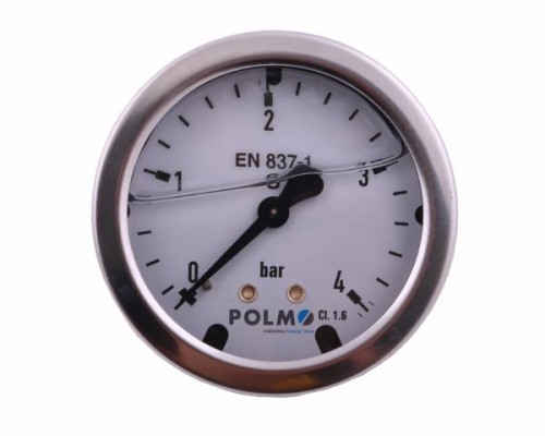 53b70d73186fdf9b6b69982b414c527b