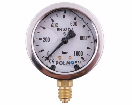 4c639dd296dcf534c9e16d9440bd2820