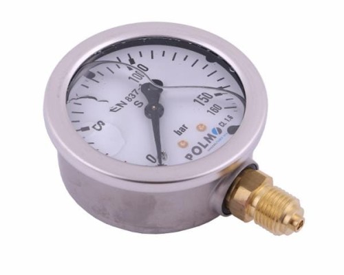 c6643b5888a068de70dd601f3a9f6de3