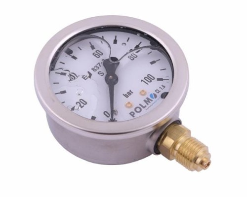 3442d14c794ece72fbb48f7d14da0888