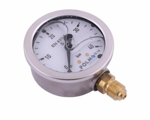 7352d4ff6b3c9436486c9ca89a3cfd56