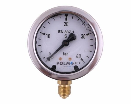 c9744adc70f1f63371217e86f8cc9b3a